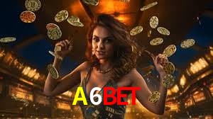 Statistics A6BET