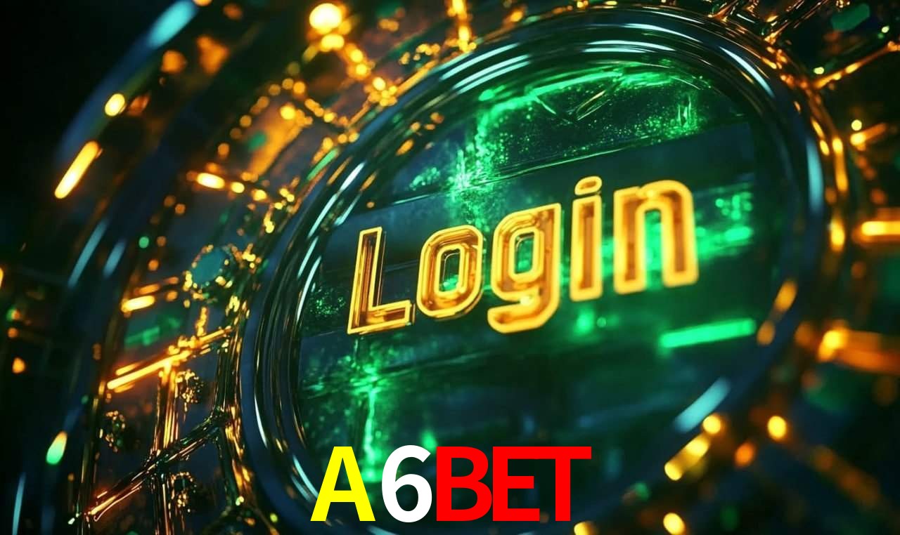 Premium Interface A6BET