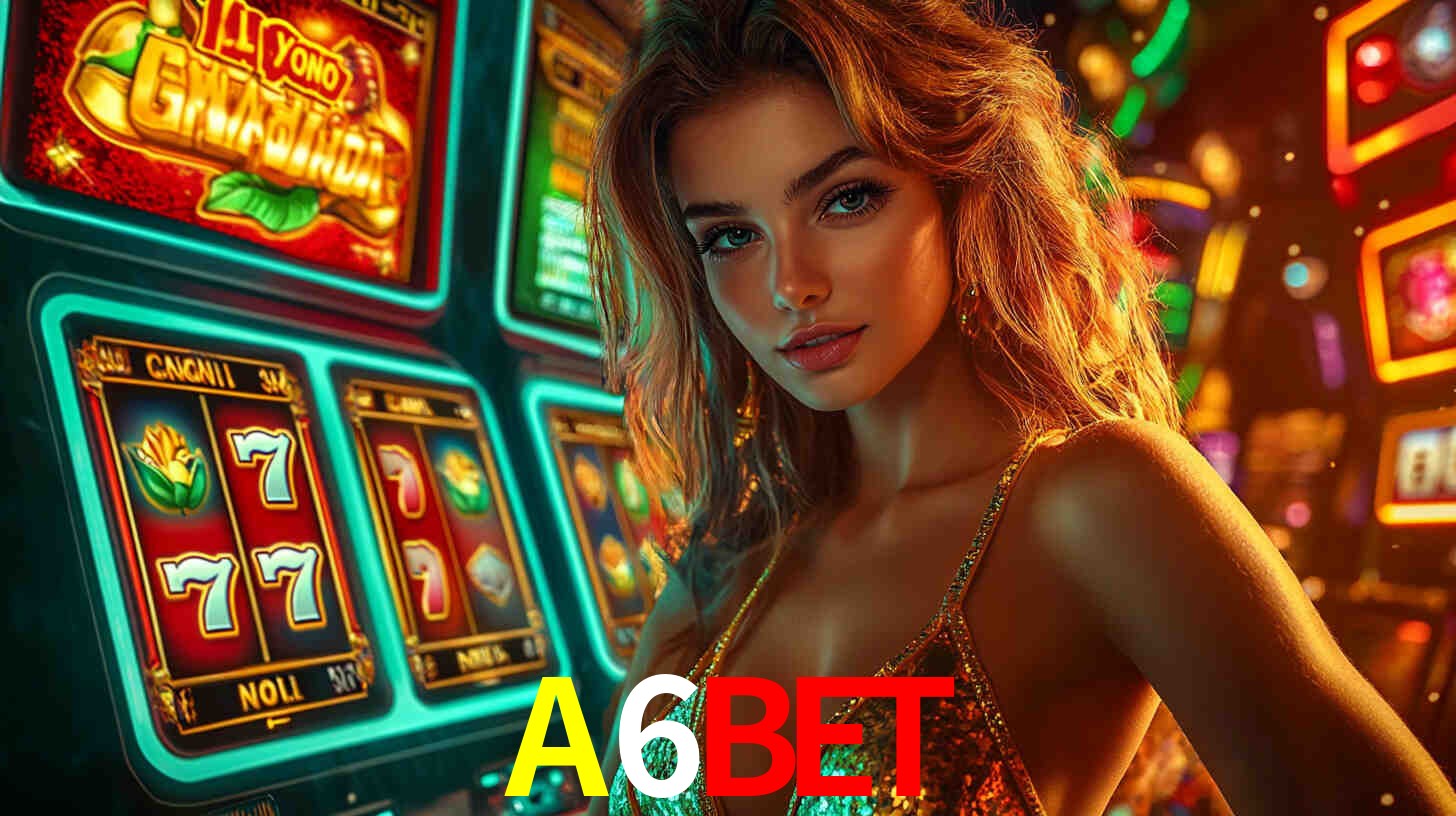 Instant EasyPaisa A6BET