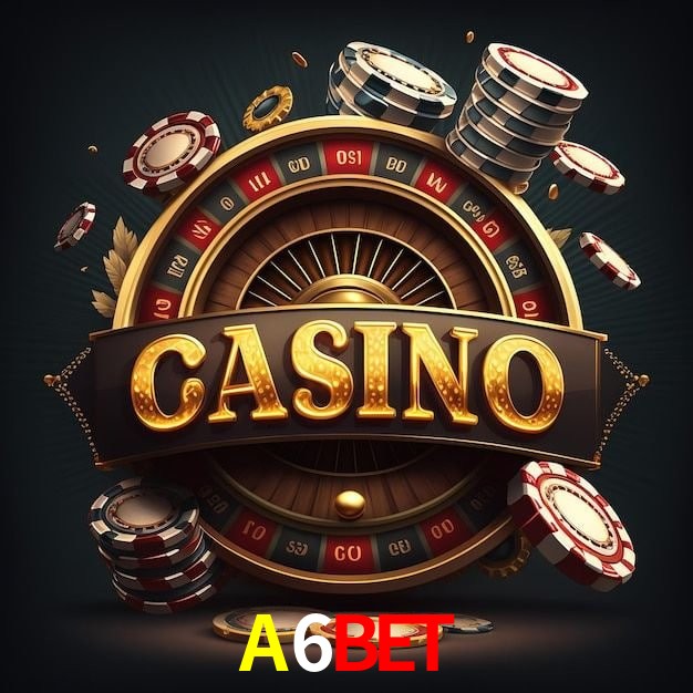 Exclusive Games A6BET