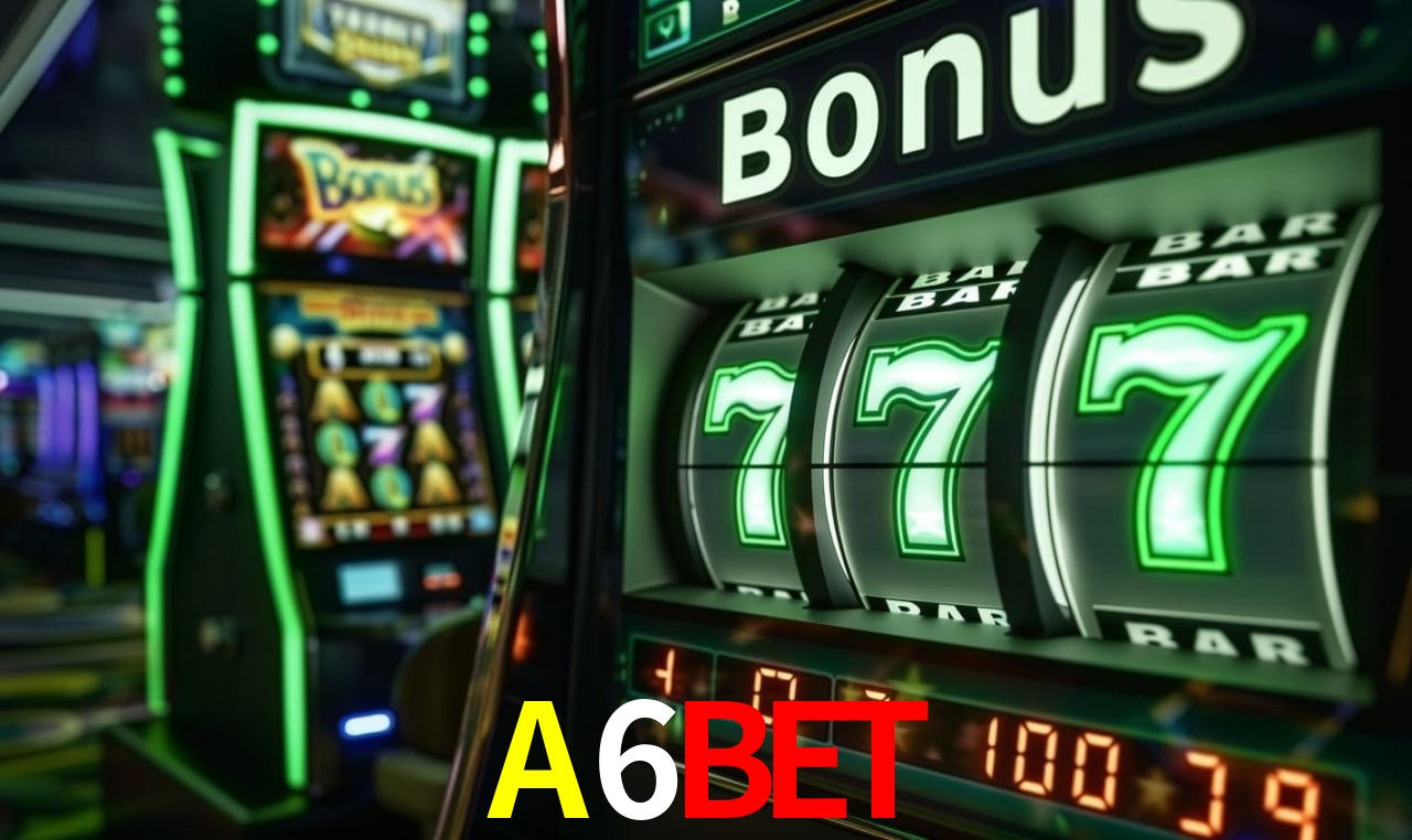 Player Reviews A6BET