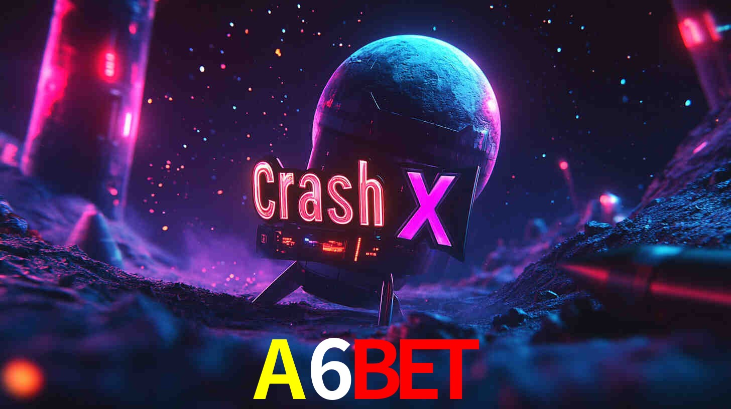 A Emoção da Loteria na A6BET: Uma Chance de Mudança de Vida