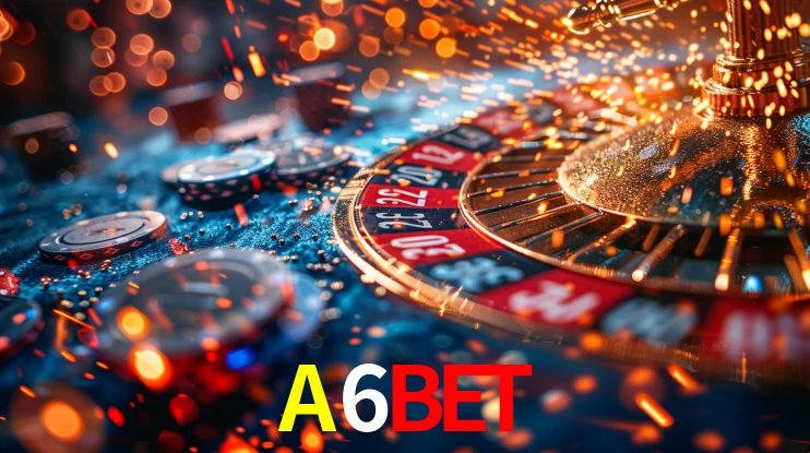 Live Casino A6BET