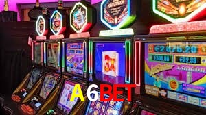 Crash Games Strategies A6BET