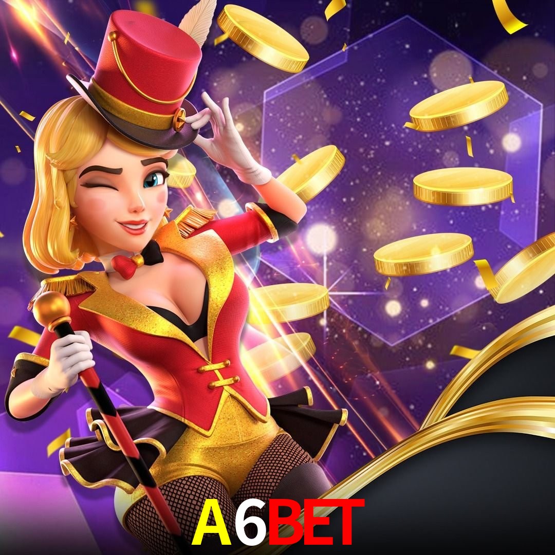 Spaceman Game A6BET