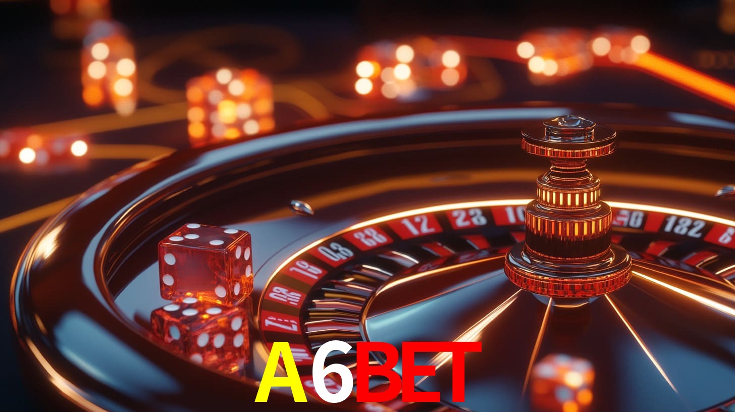 A6BET