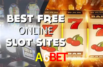 A Experiência Imersiva dos Cassinos Ao Vivo no A6BET