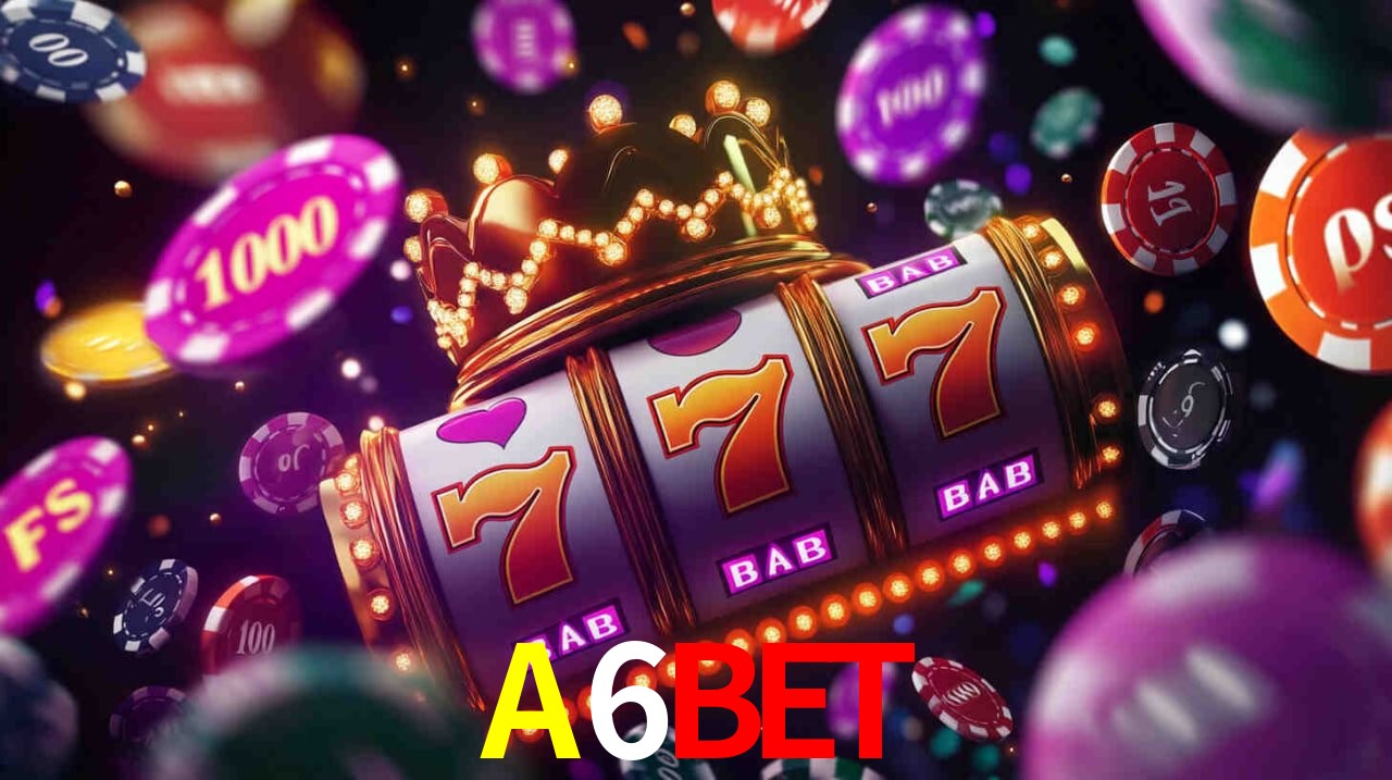 Game Statistics A6BET