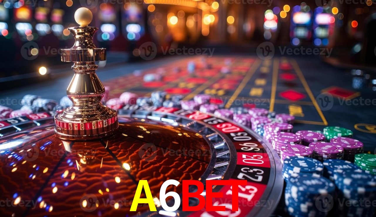 Weekend Specials A6BET
