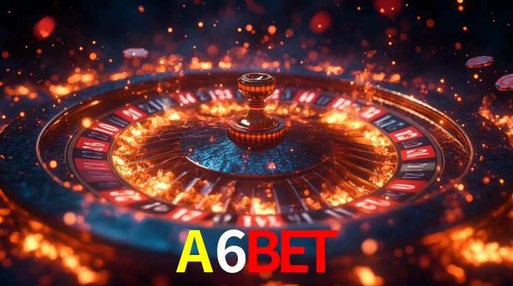 A6BET Plataforma
