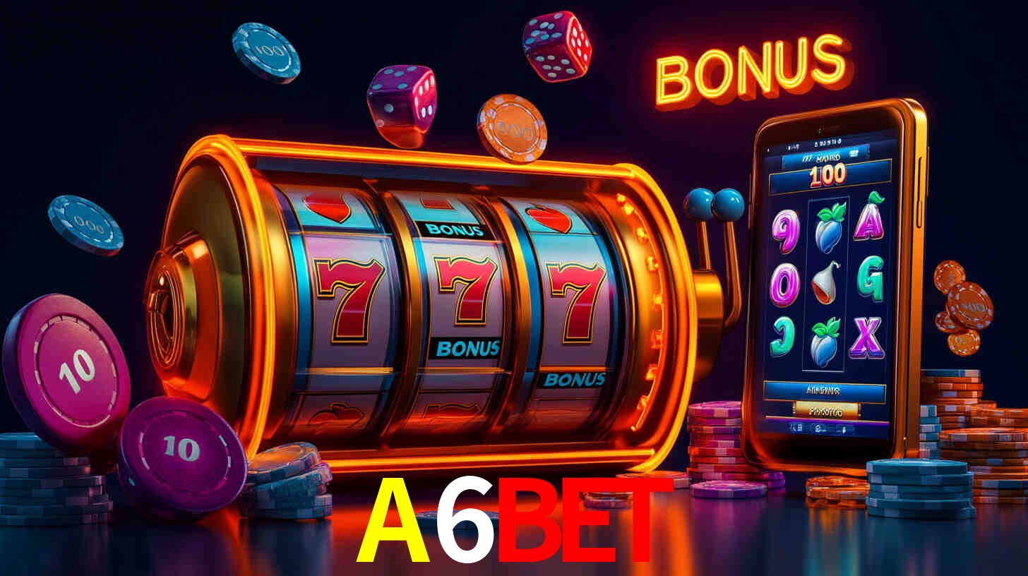 Descubra o Programa VIP da A6BET: Vantagens Exclusivas para Jogadores