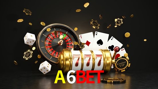 Crash Games Statistics A6BET