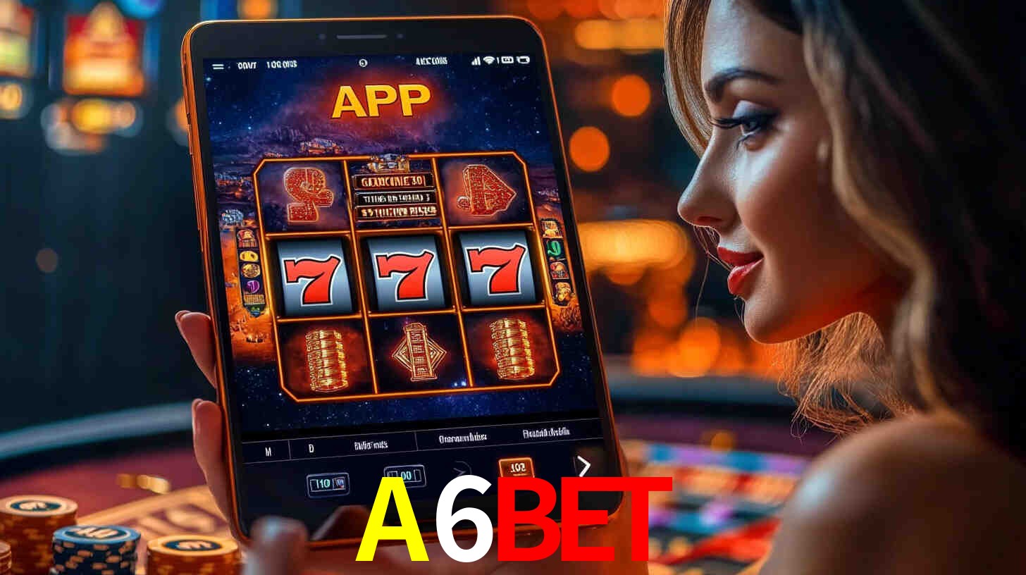 A6BET,A6BET.COM