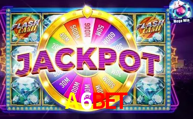 Desvendando o Mundo dos Jogos Virtuais na A6BET