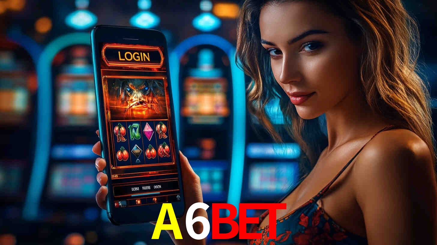 A6BET,A6BET.COM