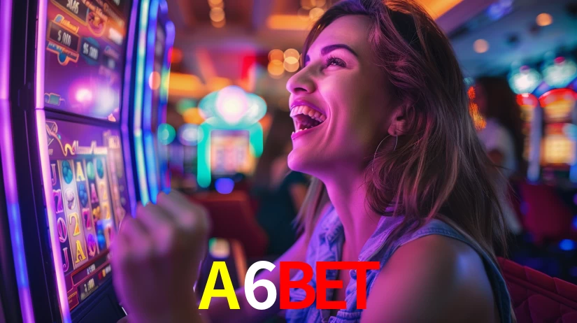A6BET