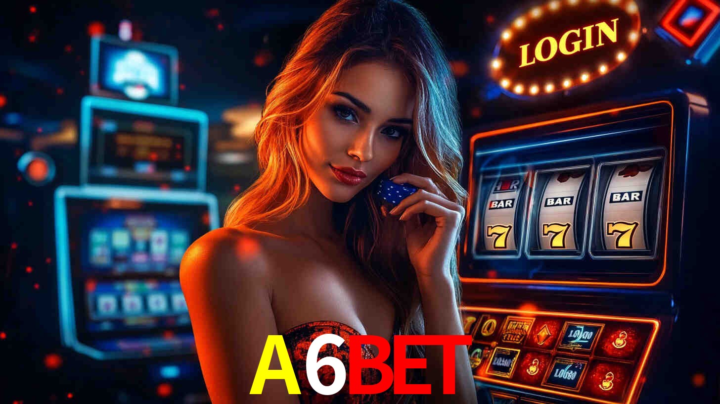 A6BET
