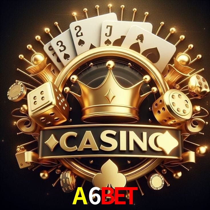 Game Statistics A6BET