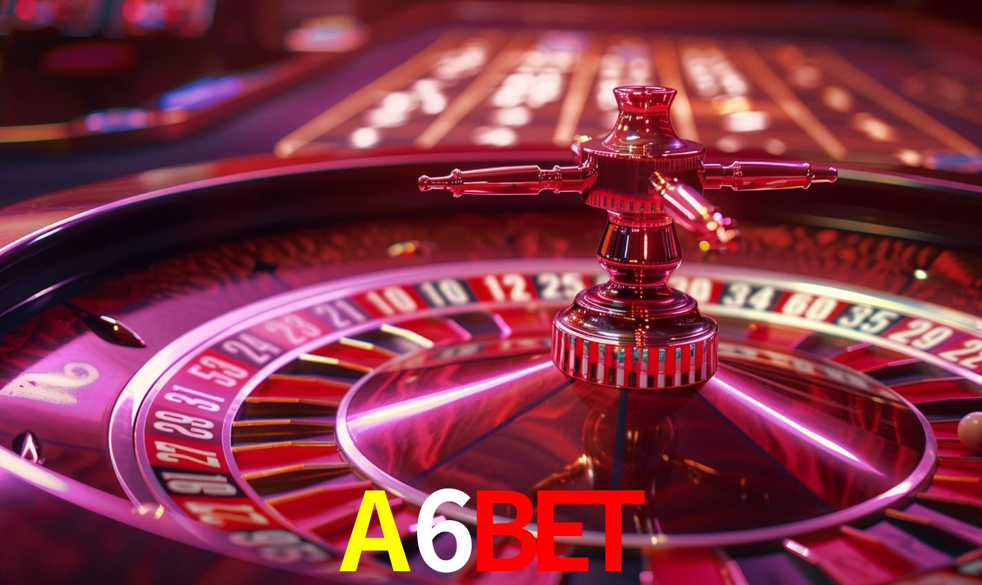 Explorando a Categoria de Eventos em Apostas na A6BET