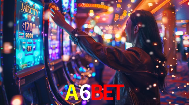 A6BET,A6BET.COM