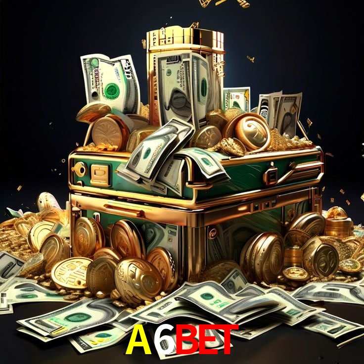 Statistics A6BET