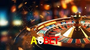 Platform Technology A6BET