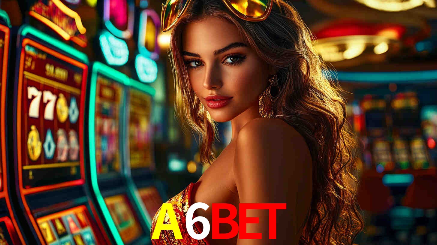 Exclusive Games A6BET