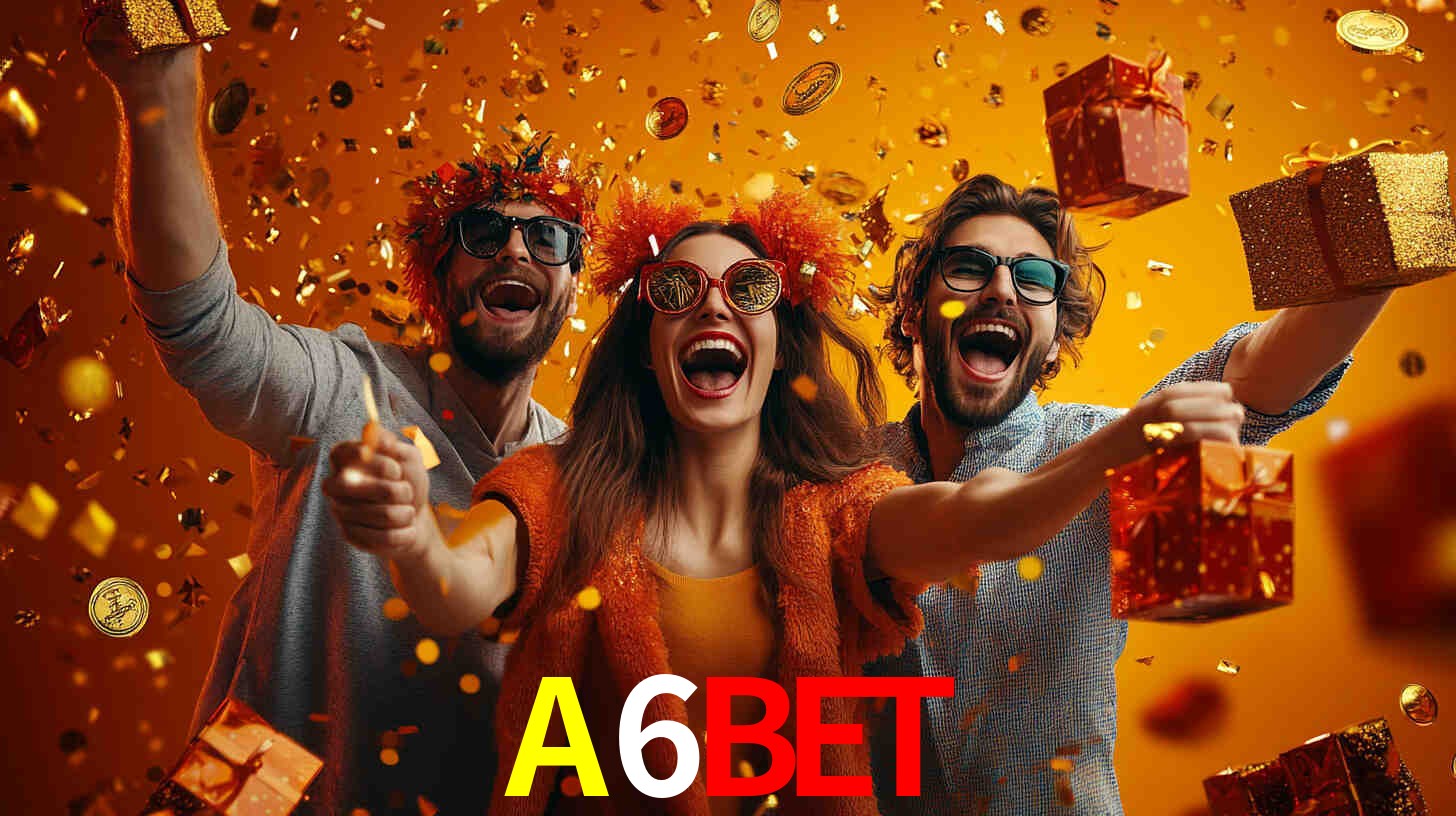 A6BET: Jogue Crash e Experimente Alta Recompensa Instantânea