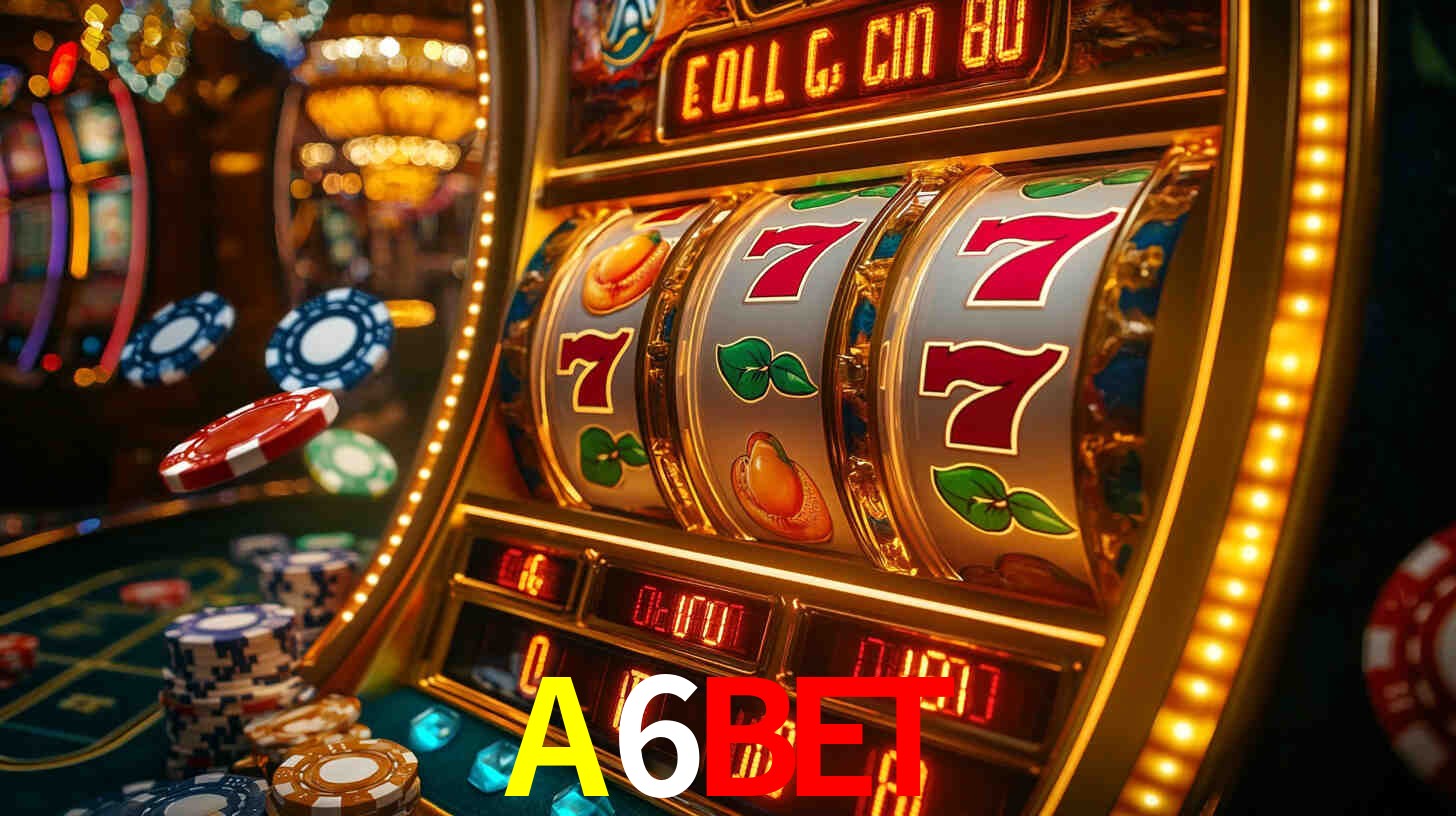 Premium Interface A6BET