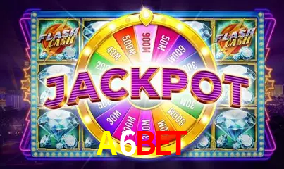 VIP Casino A6BET
