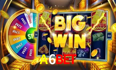 Explorando a Categoria de Eventos em Apostas na A6BET