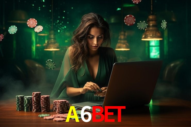 Instant EasyPaisa A6BET