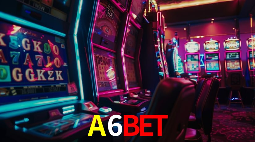 Seasonal Promotions A6BET