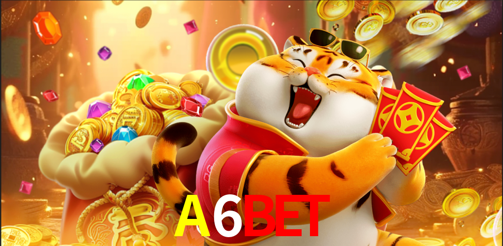 A6BET