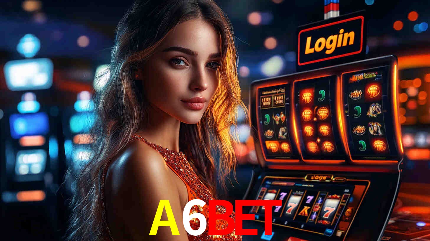 A6BET.COM