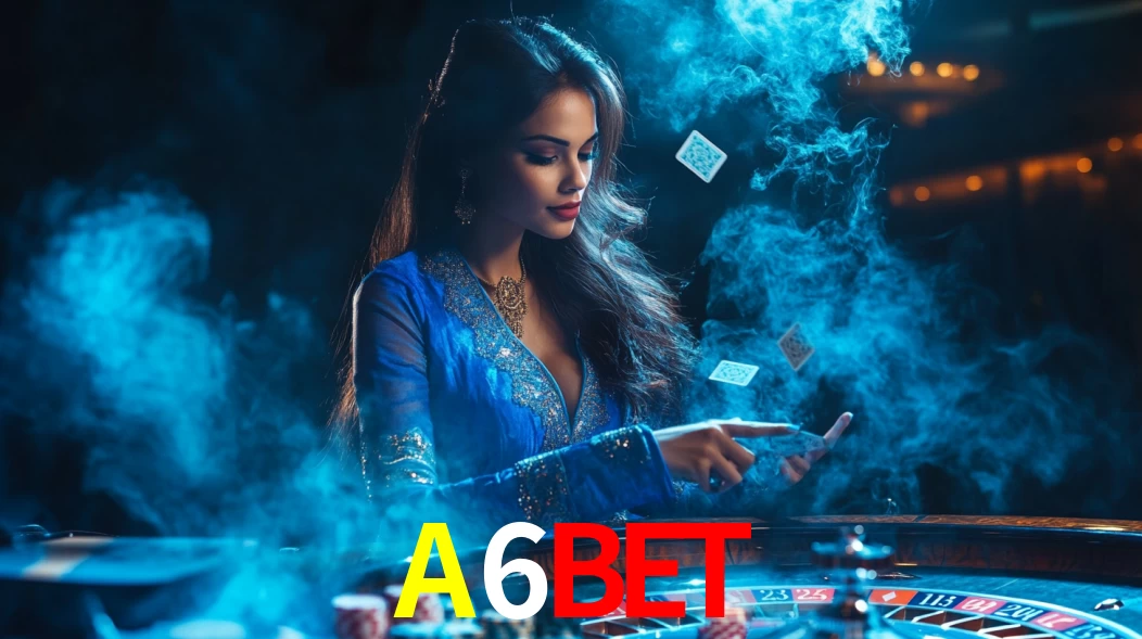 A Popularidade dos Caça-Níqueis no A6BET